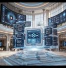 From Trading Strategy to Automated System | Algo Trading Development
