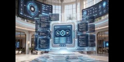From Trading Strategy to Automated System | Algo Trading Development