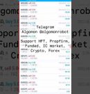 Testing Speed & Latency: AI Fast Scalping Bot on MT5