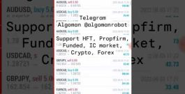 Testing Speed & Latency: AI Fast Scalping Bot on MT5