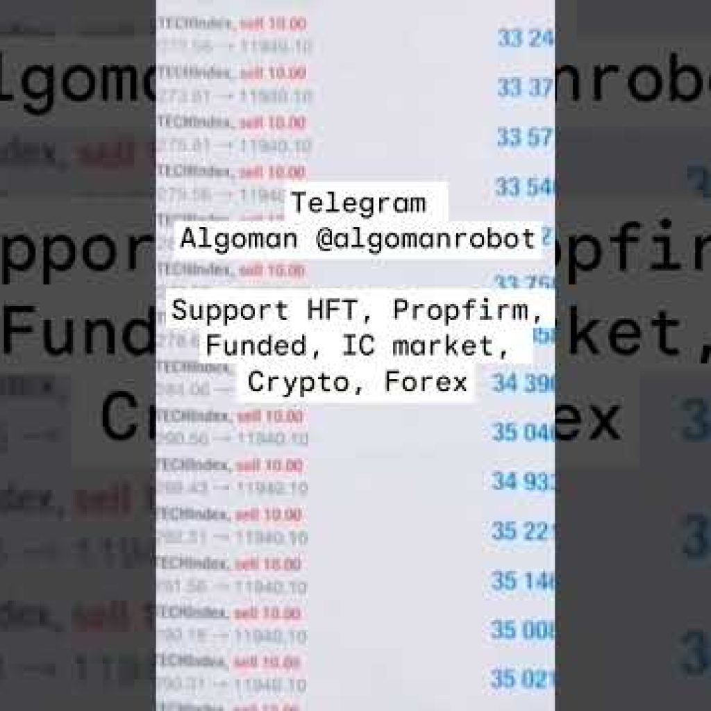 Cross-Platform Automated Trading: PC, MT4/MT5, and Smartphone Setup