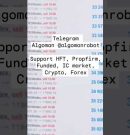 Cross-Platform Automated Trading: PC, MT4/MT5, and Smartphone Setup