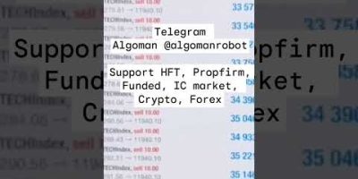 Cross-Platform Automated Trading: PC, MT4/MT5, and Smartphone Setup