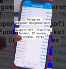 How AI Detects Market Patterns & Places Orders Automatically