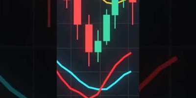 Master the DMI Indicator: How to Trade D+ and D- Crossovers 🎯