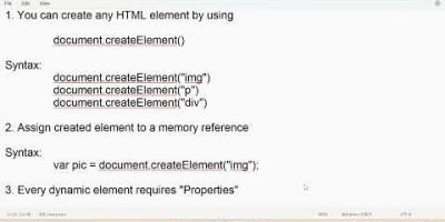 HTML5, CSS, JavaScript & React JS Full Course | Frontend Web Development Tutorial [ Class   64 ]
