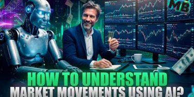 BEST TRADING STRATEGY FOR BINODEX! BINARY OPTIONS STRATEGY WITH TRADING BOT