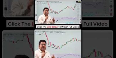 RSI का ये Setup Beginners भी कर सकते हैं! | Bread & Butter Strategy