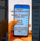 The Ultimate AI Auto-Trader for MetaTrader 4 & 5 (Full Walkthrough)
