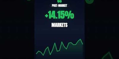 Wed, Sep 2, 2026 πΊπΈ US Post-Market β Risk-off across the board with one gl…