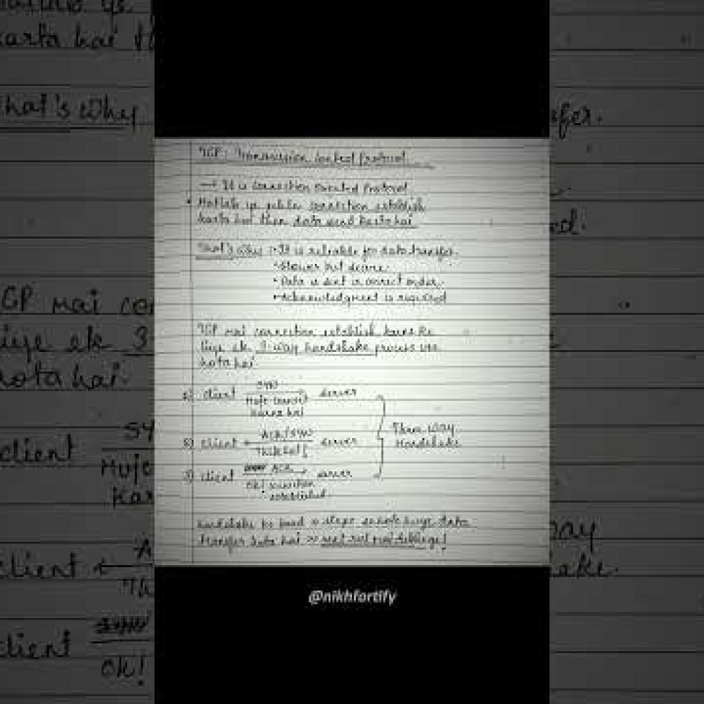 TCP1