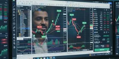 MT4 MT5 EA & Trading Bot Development | TradingView Pine Script | Custom Algo Trading Solutions