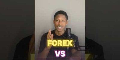 Forex Pairs vs. Indices #howtotradeforex #forex #explorepage