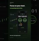 Candle Close Alerts for Forex, Stocks, CFDs & Crypto | Trader Timer