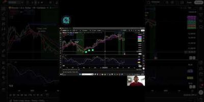 Is This Bitcoin Bottom 100 Days Too Early?