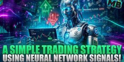 A simple strategy for making money on binary options! Trading on Binobex | Binary options startegy