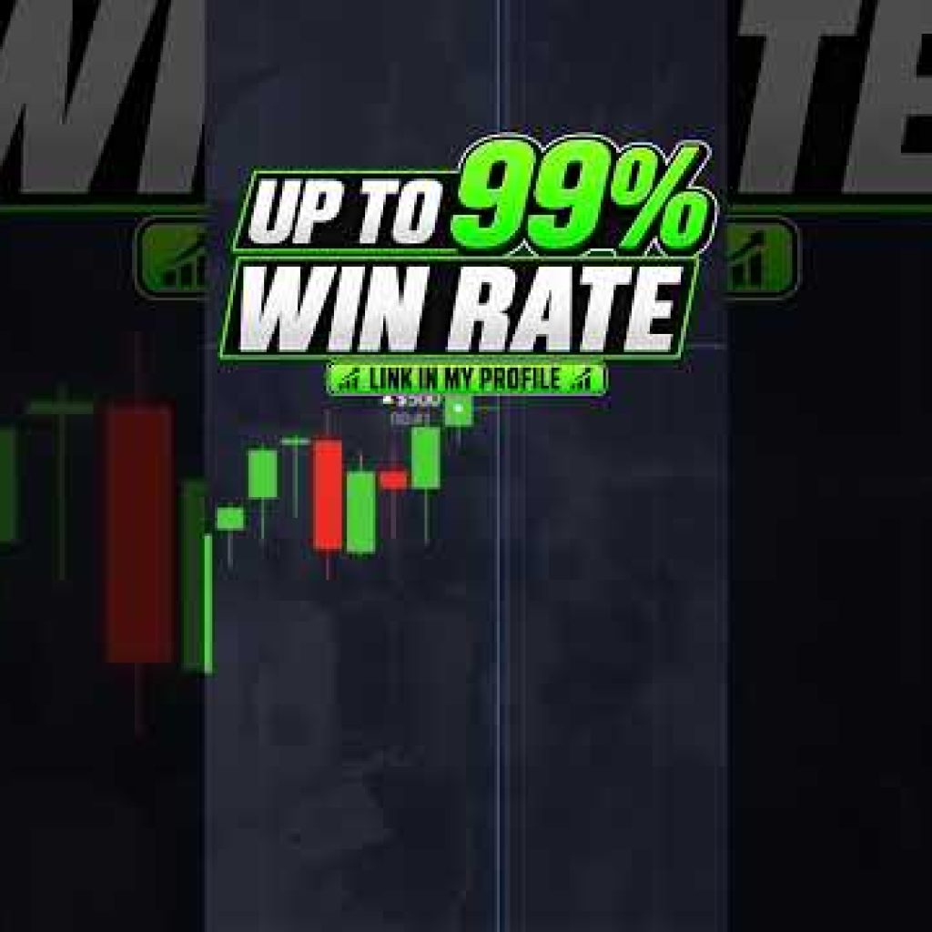 HOW TO START TRADING  POCKET OPTION  BINARY OPTIONS STRATEGY  AI TRADING BOT  TRADING TUTORIAL 4