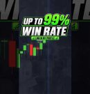 HOW TO START TRADING POCKET OPTION BINARY OPTIONS STRATEGY AI TRADING BOT TRADING TUTORIAL 4