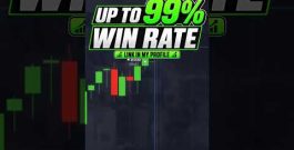 HOW TO START TRADING POCKET OPTION BINARY OPTIONS STRATEGY AI TRADING BOT TRADING TUTORIAL 4