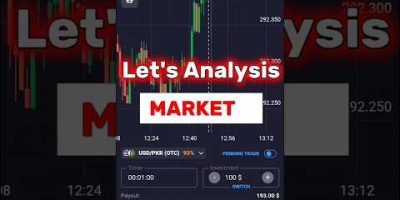 ๐Zig Zag Indicator Best Strategy || Binary Treading Bangla 2025 #trading #binarytrading #shortvideo