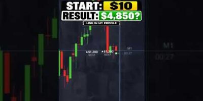 BEST AI TRADING BOT POCKET OPTION BINARY OPTIONS STRATEGY TRADING TUTORIAL TRADING SIGNALS