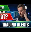 Trading Alerts 2026 | Full Safety & Security Check Revealed