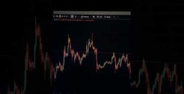 Bitcoin made a false breakout of the false breakout?