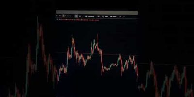 Bitcoin made a false breakout of the false breakout?