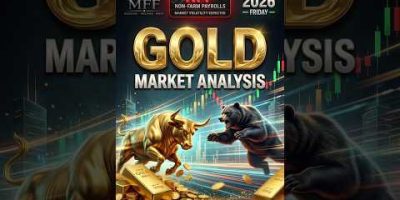 NPF Live Gold #trading #nfplivetrade #xauusd #stockmarket #gold #propfirmtrading #nifty #crypto