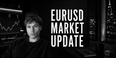 USD upside | Forex, gold, indices, bitcoin daily market outlook Ep. 18