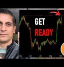 Bitcoin is About to Trigger a Powerful Signal (here’s what it means)