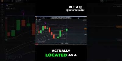 Automate Your Trades: The Bot Price Action Indicator