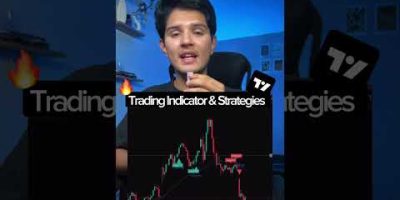 TRADING VIEW COMMUNITY FOR STRATEGIES