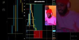 πππ Day in the life with the forex market #funny #comedy #forex #viral