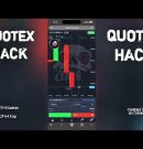 Quotex Hack Bot 2026 | AI Trading Bot & OTC Signals | Free Strategy