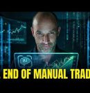Best Automated Forex Trading Robot | Smart AI Technology for Smarter Market Decisions