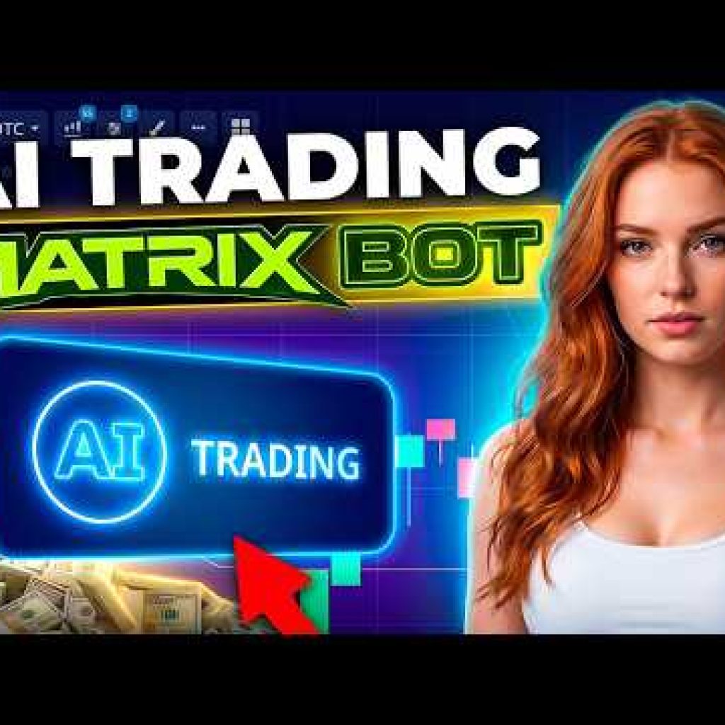 LIVE TRADING ➜ OLYMP TRADE STRATEGY | OLYMP TRADE FOR BEGINNERS | BINARY OPTIONS LIVE TRADING