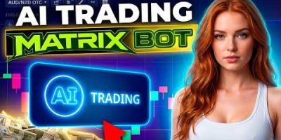 LIVE TRADING β OLYMP TRADE STRATEGY | OLYMP TRADE FOR BEGINNERS | BINARY OPTIONS LIVE TRADING
