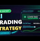 ChatGPT to NinjaTrader: AI Trading Workflow for Beginners Step-by-Step