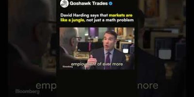 This Indicator Made Quant Funds Rich in the 1980s