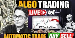 MT5 Auto Trading Bot π€ | MetaTrader 5 Automated Trading Robot | MT5 EA Full Setup & Tutorial