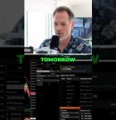 $1,000+ a Day? Roo Is Climbing the Trading Leaderboard