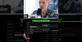 $1,000+ a Day? Roo Is Climbing the Trading Leaderboard