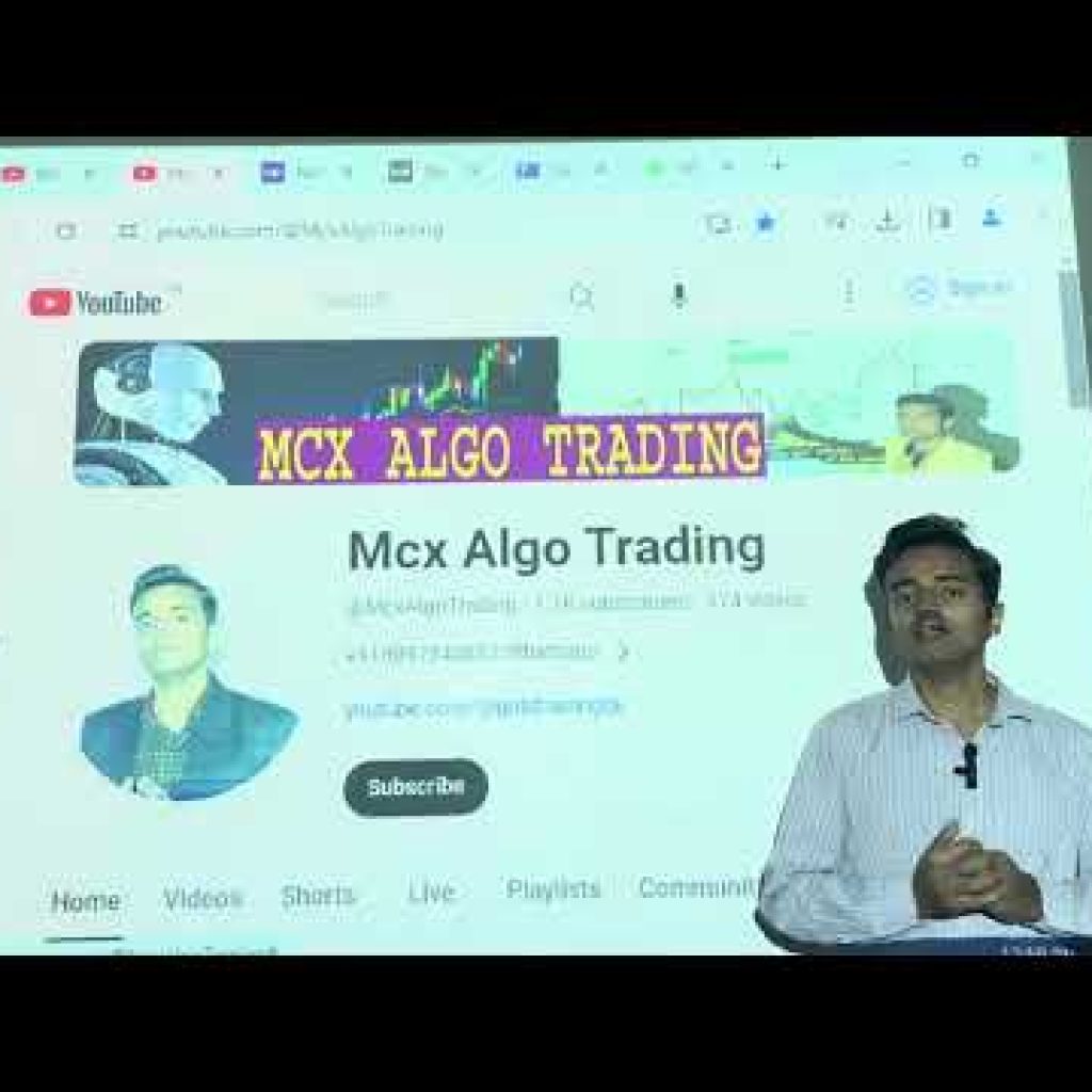 Gold Algo bot on delta exchange india #xauusd #bitcoin #goldtrading #mcxgold #deltaexchange #forex
