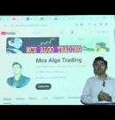 Gold Algo bot on delta exchange india #xauusd #bitcoin #goldtrading #mcxgold #deltaexchange #forex