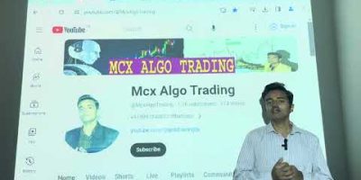 Gold Algo bot on delta exchange india #xauusd #bitcoin #goldtrading #mcxgold #deltaexchange #forex