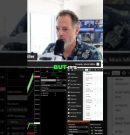 $522 Per Trade… But It Wasn’t a Great Session?
