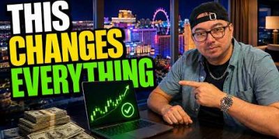 Best Tradingview Strategy to PASS Evals FASTER for Beginners