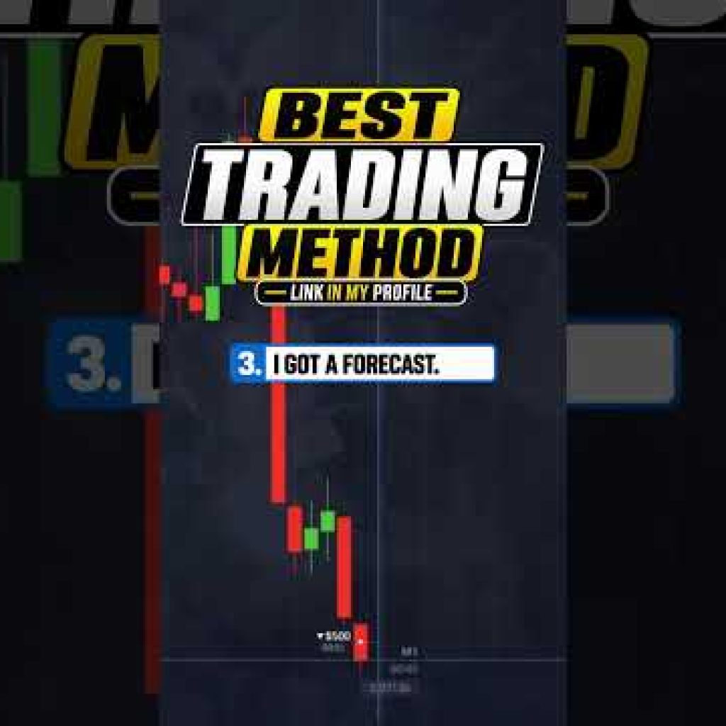 MY SECRET TRADING STRATEGY  POCKET OPTION  BINARY OPTIONS STRATEGY  AI TRADING BOT