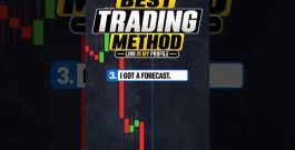 MY SECRET TRADING STRATEGY  POCKET OPTION  BINARY OPTIONS STRATEGY  AI TRADING BOT